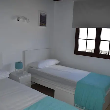 Manuel -lanzarote * Playa Blanca (Lanzarote)