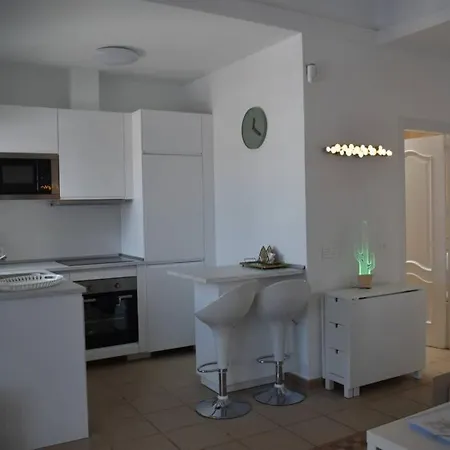 Manuel -lanzarote Playa Blanca (Lanzarote)