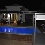 Manuel -lanzarote