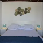 Vila Manuel -lanzarote *