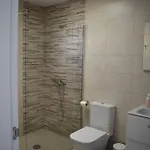 Vila Manuel -lanzarote