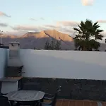 Manuel -lanzarote Vila