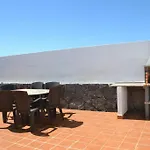Manuel -lanzarote Vila Playa Blanca (Lanzarote)