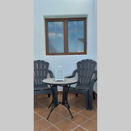 Manuel -lanzarote